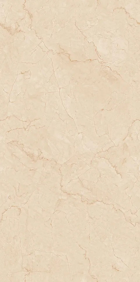ARIA BEIGE view 4